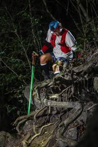 BIB: 
                            <button type="button" onclick="openModal(28069332)" class="btn btn-primary btn-sm float-right btn-popup" data-toggle="modal" data-target=".modal-high-quality">
                        <i class="fas fa-shopping-cart"></i> Add to Cart
                    </button>
                                            <button type="button" onclick="isThisMe(28069332, true)" class="btn btn-success btn-sm float-right btn-popup btn-isme hidden" data-toggle="tooltip" data-placement="bottom" title="นี่คือรูปของคุณใช่ไหม คลิกที่นี่เพื่อเอาเข้าอัลบั้ม">
                        <i class="fas fa-plus"></i> Add to album
                    </button>
                    <button type="button" onclick="isThisMe(28069332, false)" class="btn btn-warning btn-sm float-right btn-popup btn-isnotme hidden">
                        <i class="fas fa-ban"></i> Remove from album
                    </button>